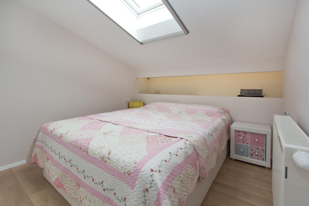 Apartment Adria Porec